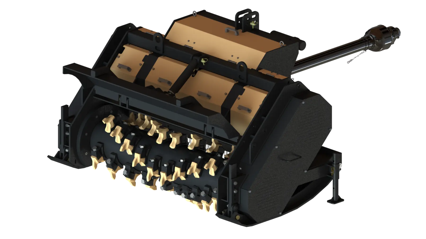 AREA CLEANING AREA CLEANING