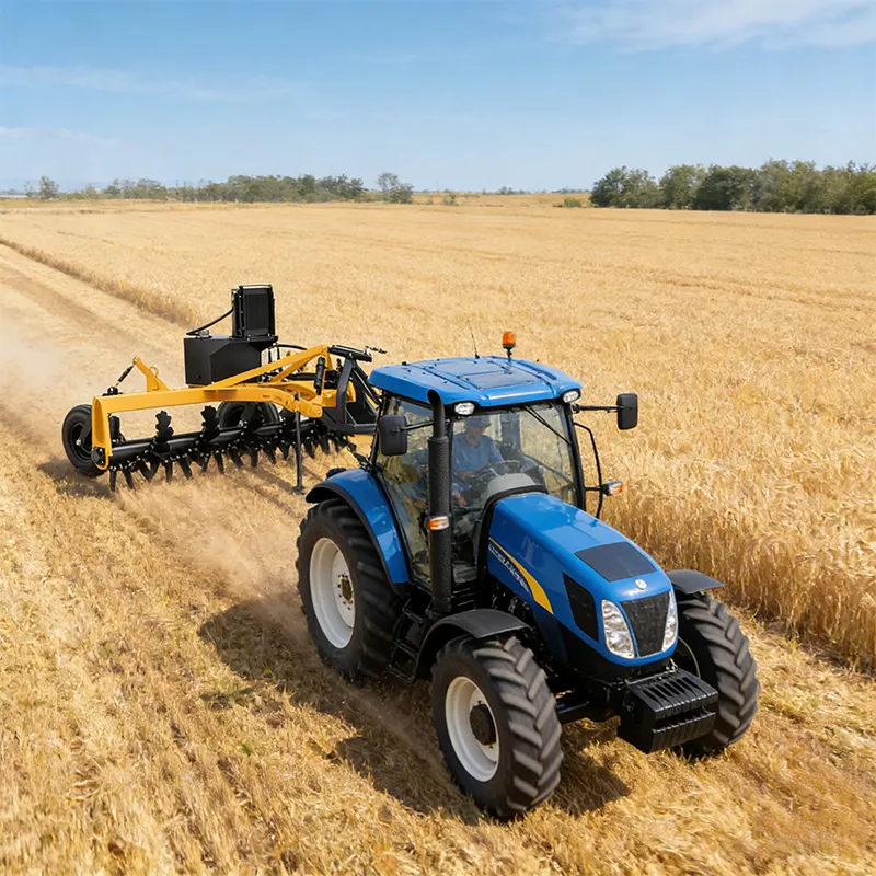 Hrable na kamene EW-4000