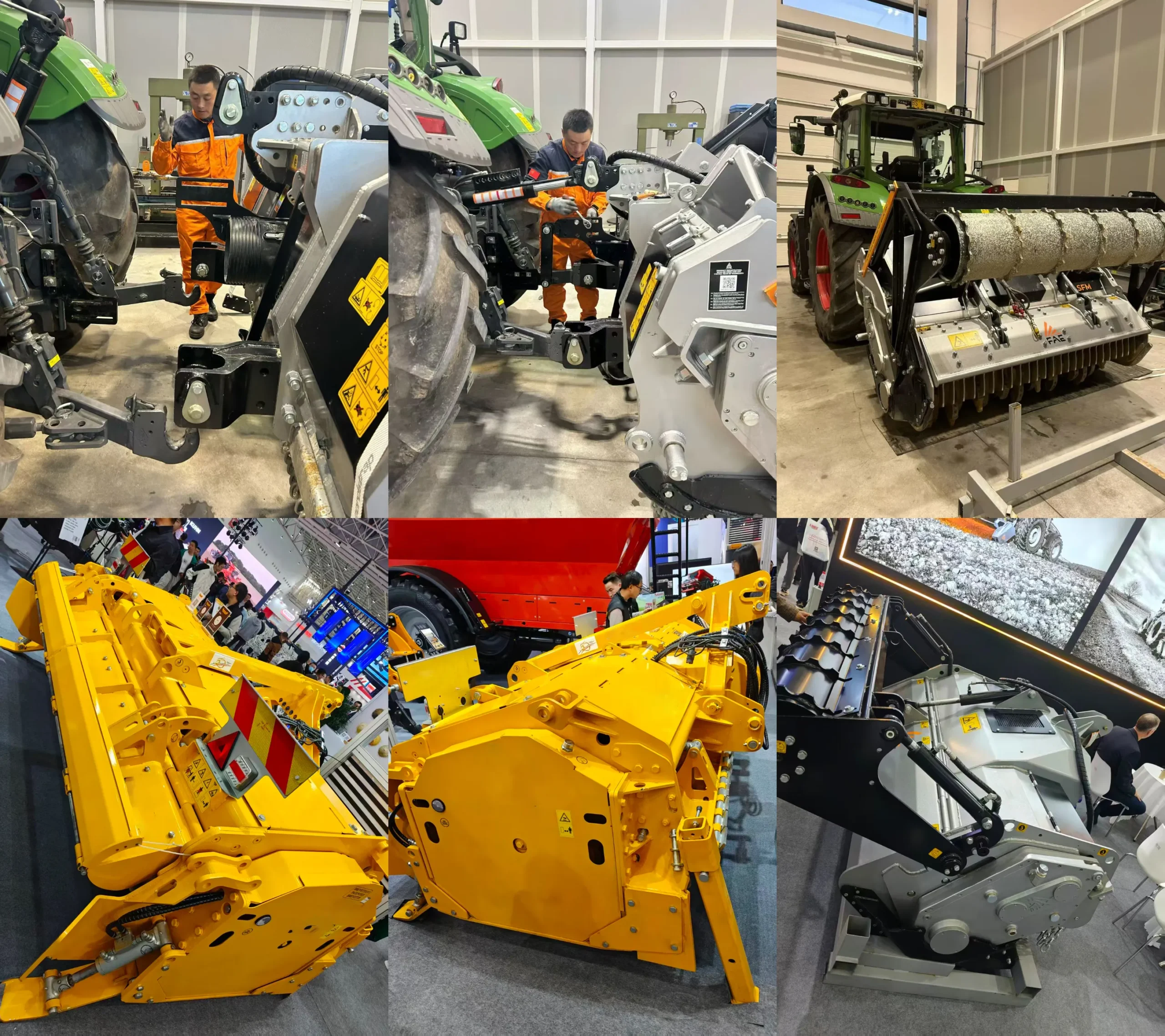 road hard soil stabilizer