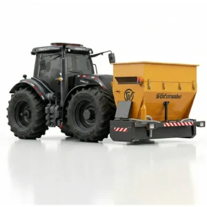 binder spreader product