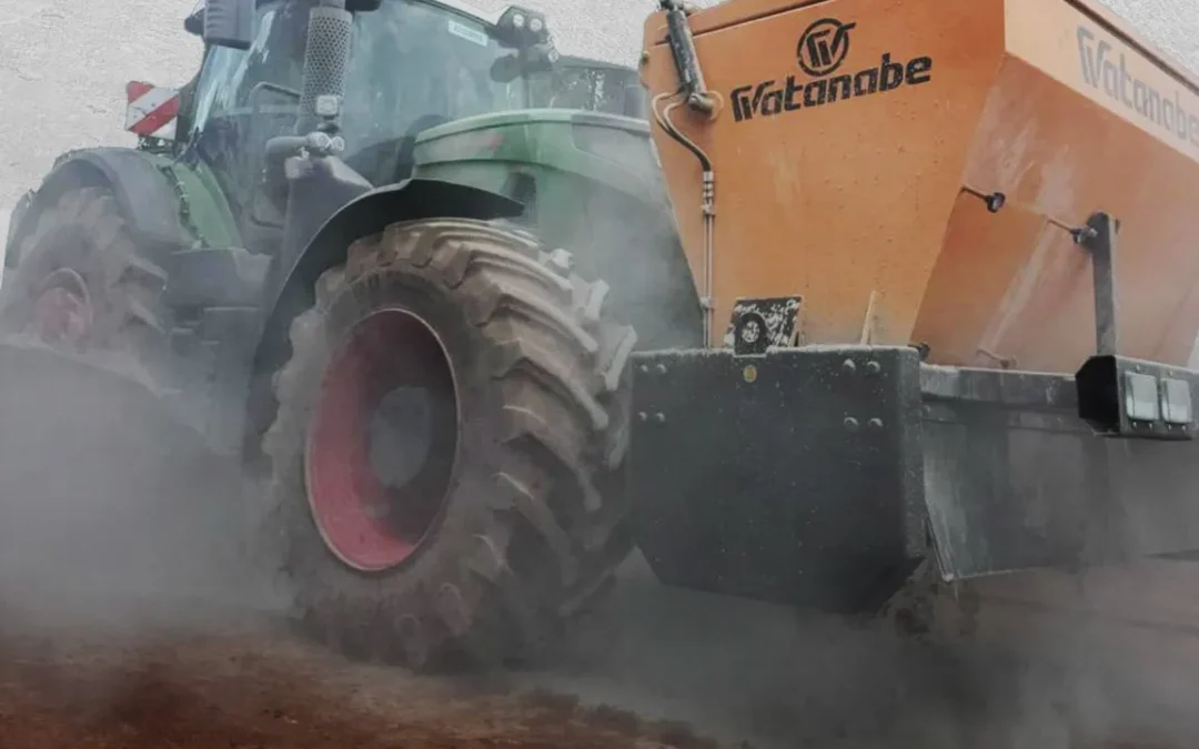principio di funzionamento dello stabilizzatore del terreno macchina per la stabilizzazione del terreno