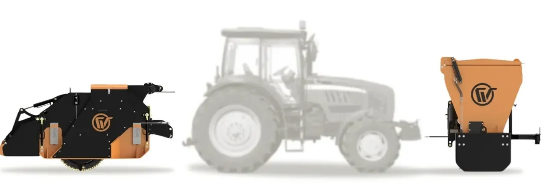 soil stabilizer not mixing evenly soil stabilization machine